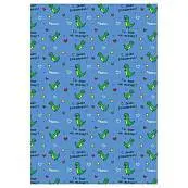 Детальное фото