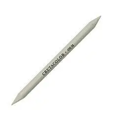 Растушевка 7мм Cretacolor, фото №1