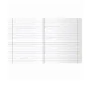 Детальное фото