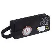 Детальное фото