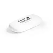 Детальное фото