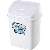 Детальное фото