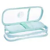 Детальное фото