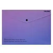 Детальное фото