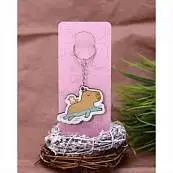 Детальное фото