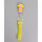 Детальное фото