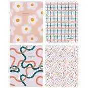 Детальное фото