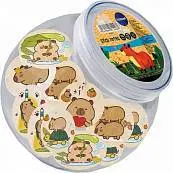 Детальное фото