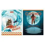 Детальное фото