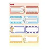 Детальное фото