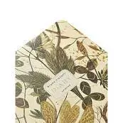 Детальное фото