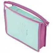 Детальное фото