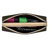 Детальное фото