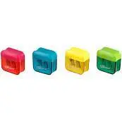 Детальное фото