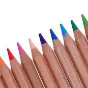 Детальное фото