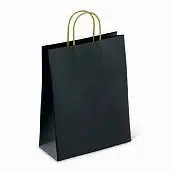 Детальное фото