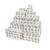 Детальное фото