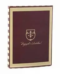 Плакетка "Истинная женщина", фото №1