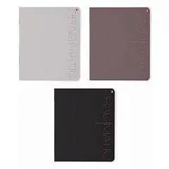 Тетрадь 96л кл "PRAGMATIC", фото №1