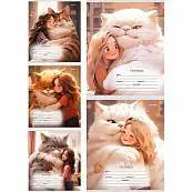 Детальное фото