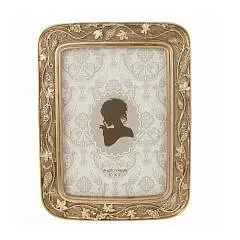 Фоторамка д/фото 13х18 см, фото №1