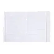 Детальное фото