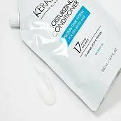 Детальное фото