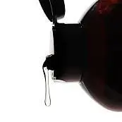 Детальное фото