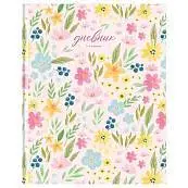 Детальное фото