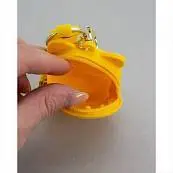 Детальное фото