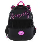 Детальное фото