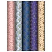 Детальное фото