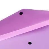 Детальное фото