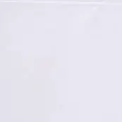 Детальное фото