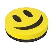 Детальное фото