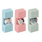 Детальное фото