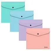 Детальное фото