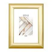 Детальное фото