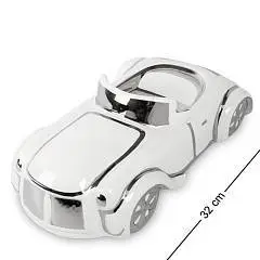 Статуэтка Кабриолет, фото №1