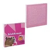 Детальное фото