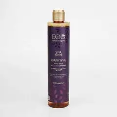 Шампунь EO Laboratorie SPA Karite Глуб восст 350мл, фото №1