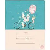 Детальное фото