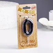 Детальное фото