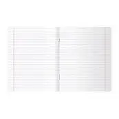 Детальное фото