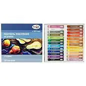 Детальное фото