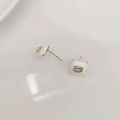 Детальное фото