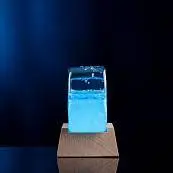 Детальное фото