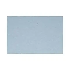 Бумага для пастели "Tiziano" 160г A4 21*29.7см 1шт Морской, фото №1