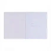 Детальное фото