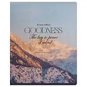 Детальное фото